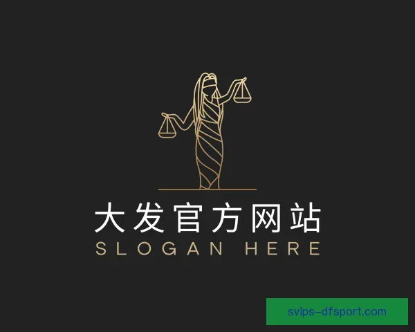 发现大发官方网站