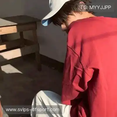 怀彤真